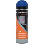 Markierungsspray Premium Blau 500ml